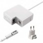 Apple Chargeur Adaptable MacBook MagSafe 1 85W Apple Chargeur Adaptable MacBook MagSafe 1 85W