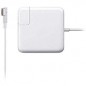 Chargeur Adaptable Macbook 60W (Magsafe 1) Chargeur Adaptable Macbook 60W (Magsafe 1)