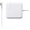 Chargeur Adaptable Macbook 60W (Magsafe 1)