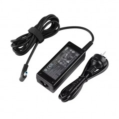 Chargeur Pour PC Portable HP 45W 19.5V 2.31A Original