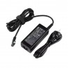 Chargeur Pour PC Portable HP 45W 19.5V 2.31A Original