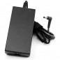 CHARGEUR ORIGINAL POUR PC PORTABLE MSI G-XHH43 120W