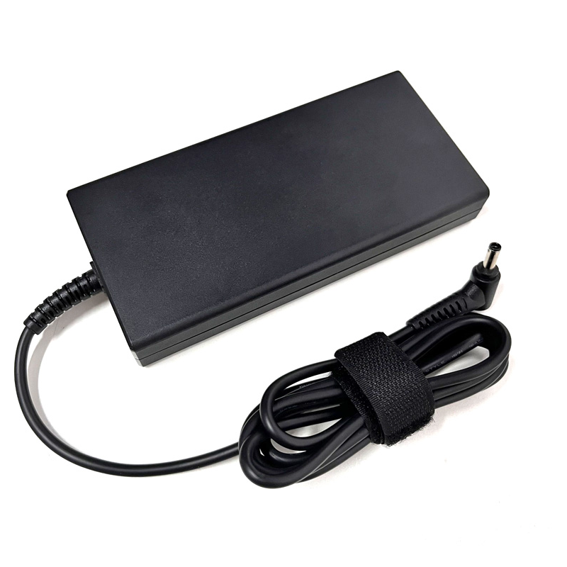 CHARGEUR POUR PC MSI 19.5A 16.92A