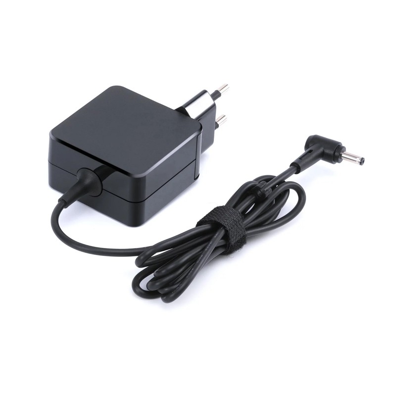 CHARGEUR POUR PC PORTABLE ASUS 19V/1.75A