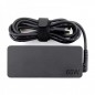 Chargeur Pc - LENOVO - 20V 3.25A - Type-C 65W
