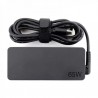 Chargeur Pc - LENOVO - 20V 3.25A - Type-C 65W