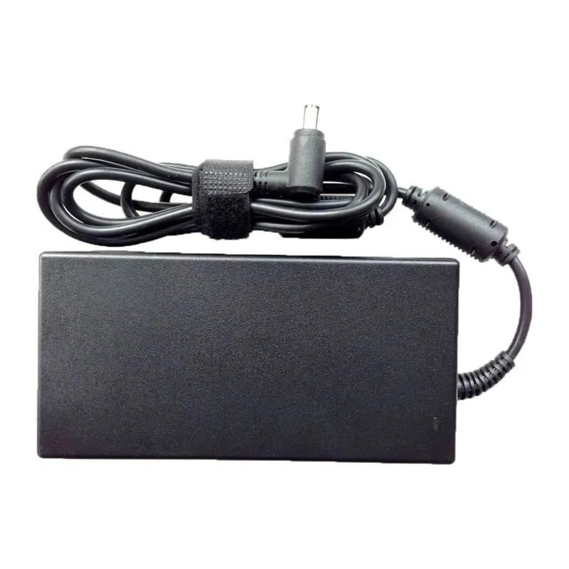 Chargeur PC ASUS 19.5V 11.8A 230W