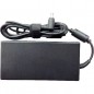 Chargeur PC ASUS 19.5V 11.8A 230W