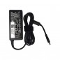 CHARGEUR ORIGINAL DELL 65W 19.5V 3.34 A