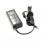 CHARGEUR ORIGINAL DELL 65W 19.5V 3.34 A