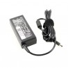 CHARGEUR ORIGINAL DELL 65W 19.5V 3.34 A