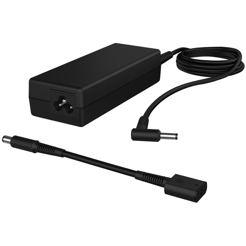 Adaptateur Secteur Intelligent HP 90 W