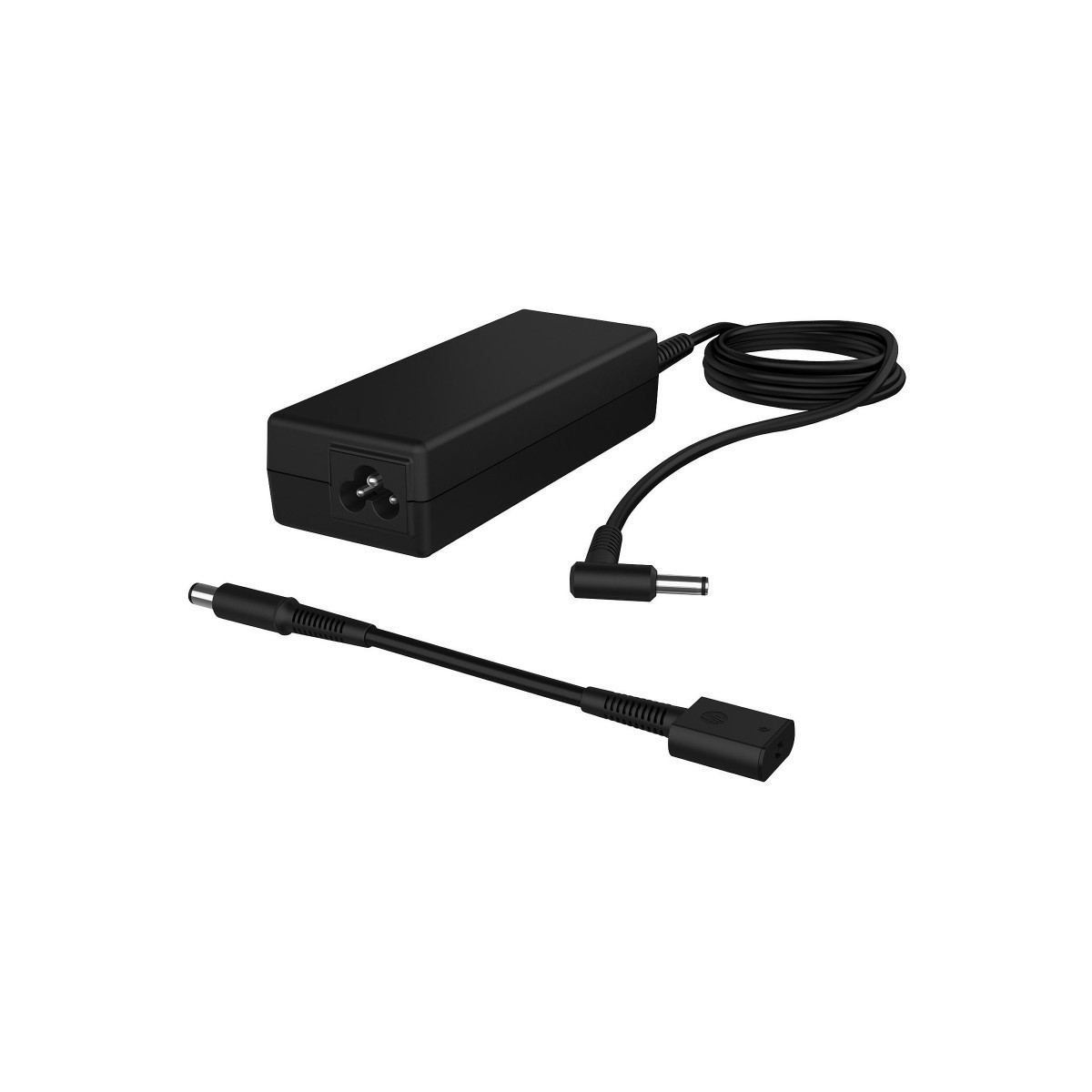 Adaptateur Secteur Intelligent HP 90 W