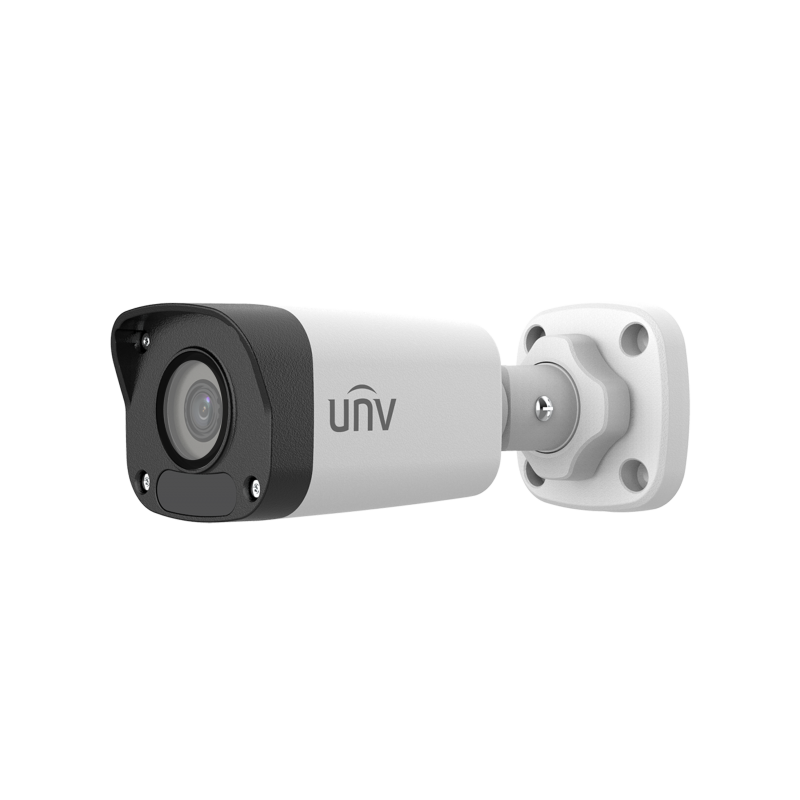 Camera de Surveillance Uniview IR30 5MP