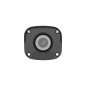 Camera de Surveillance Uniview IR30 5MP