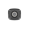 Camera de Surveillance Uniview IR30 5MP