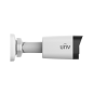 Camera de Surveillance Uniview IR30 5MP