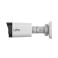 Camera de Surveillance Uniview IR30 5MP