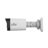 Camera de Surveillance Uniview IR30 5MP
