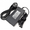 CHARGEUR POUR PC PORTABLE MSI 20V 9A / Noir