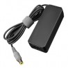 CHARGEUR LENOVO 20V 4.5A GRAND BEC