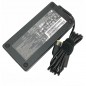 Chargeur Original Pc Portable LENOVO 20V 8.5A Bec USB 170W