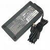 Chargeur Original Pc Portable LENOVO 20V 8.5A Bec USB 170W