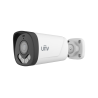 Caméra De Surveillance Uniview HD 2MP Dual light 2.8 IR40 IP67