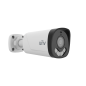 Caméra De Surveillance Uniview HD 2MP Dual light 2.8 IR40 IP67