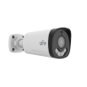 Caméra De Surveillance Uniview HD 2MP Dual light 2.8 IR40 IP67