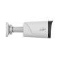 Caméra De Surveillance Uniview HD 2MP Dual light 2.8 IR40 IP67