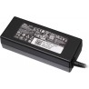 Chargeur Dell Original 90 Watts LA90PM111
