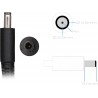 Chargeur Dell Original 90 Watts LA90PM111