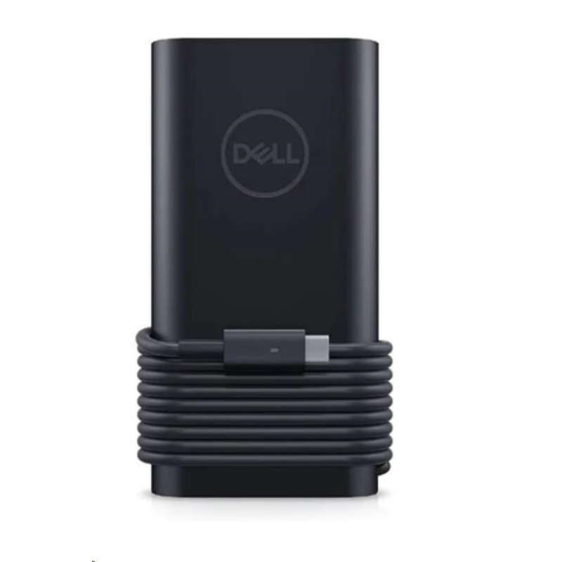 Chargeur Original DELL 65W TYPE-C 20V-3.25A