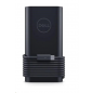 Chargeur Original DELL 65W TYPE-C 20V-3.25A
