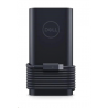 Chargeur Original DELL 65W TYPE-C 20V-3.25A