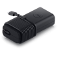 Chargeur Original DELL 65W TYPE-C 20V-3.25A