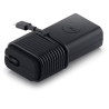 Chargeur Original DELL 65W TYPE-C 20V-3.25A