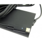Chargeur Original DELL 65W TYPE-C 20V-3.25A