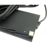 Chargeur Original DELL 65W TYPE-C 20V-3.25A