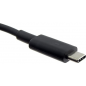 Chargeur Original DELL 65W TYPE-C 20V-3.25A