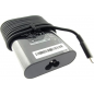 Chargeur Original DELL 65W TYPE-C 20V-3.25A