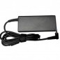 CHARGEUR HP 19.5V 10.3A