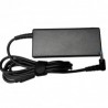 CHARGEUR HP 19.5V 10.3A