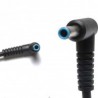 CHARGEUR HP 19.5V 10.3A