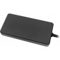 Chargeur ORIGINAL DELL 19.5V 12.3A 240W