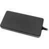 Chargeur ORIGINAL DELL 19.5V 12.3A 240W