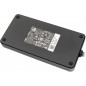 Chargeur ORIGINAL DELL 19.5V 12.3A 240W