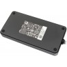 Chargeur ORIGINAL DELL 19.5V 12.3A 240W