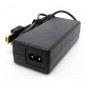 Chargeur ADAPTABLE pour Pc portable Lenovo 20V / 3.25A